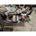 HINO J08E-TA Engine Assembly thumbnail 4