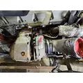 HINO J08E-TA Engine Assembly thumbnail 5