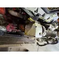 HINO J08E-TA Engine Assembly thumbnail 6