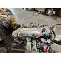 HINO J08E-TA Engine Assembly thumbnail 7