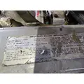 HINO J08E-TA Engine Assembly thumbnail 9