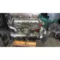 HINO J08E-TA Engine Assembly thumbnail 2