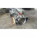 HINO J08E-TA Engine Assembly thumbnail 3