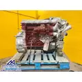 HINO J08E-TA Engine Assembly thumbnail 1