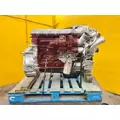 HINO J08E-TA Engine Assembly thumbnail 2