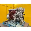 HINO J08E-TA Engine Assembly thumbnail 4