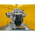 HINO J08E-TA Engine Assembly thumbnail 5