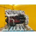 HINO J08E-TA Engine Assembly thumbnail 7