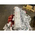 HINO J08E-TA Engine Assembly thumbnail 8