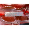 HINO J08E-TA Engine Assembly thumbnail 9