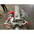 HINO J08E-TA Engine Assembly thumbnail 11