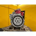 HINO J08E-TA Engine Assembly thumbnail 12