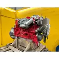 HINO J08E-TA Engine Assembly thumbnail 3