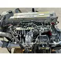 HINO J08E-TA Engine Assembly thumbnail 3