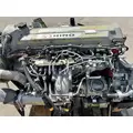 HINO J08E-TA Engine Assembly thumbnail 3