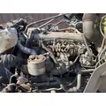 HINO J08E-TA Engine Assembly thumbnail 4