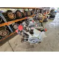 HINO J08E-TA Fan Clutch thumbnail 3