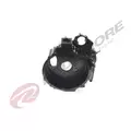 HINO J08E TA Flywheel Housing thumbnail 1