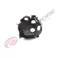 HINO J08E TA Flywheel Housing thumbnail 2