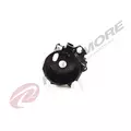 HINO J08E TA Flywheel Housing thumbnail 1