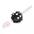 HINO J08E TA Flywheel Housing thumbnail 2