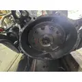 HINO J08E-TA Flywheel thumbnail 2