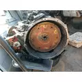 HINO J08E-TA Flywheel thumbnail 1