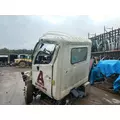 HINO J08E-TA Flywheel thumbnail 6