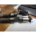 HINO J08E-TA Fuel Injector thumbnail 3