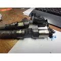 HINO J08E-TA Fuel Injector thumbnail 3