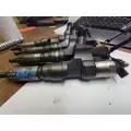HINO J08E-TA Fuel Injector thumbnail 5