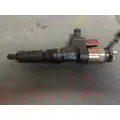 HINO J08E-TA Fuel Injector thumbnail 2