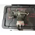 HINO J08E-TA Fuel Pump (Injection) thumbnail 2