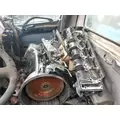 HINO J08E-TA Harmonic Balancer thumbnail 12