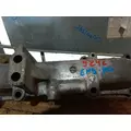 HINO J08E-TA Intake Manifold thumbnail 2