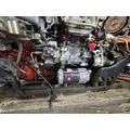 HINO J08E-TA Starter Motor thumbnail 1