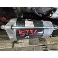 HINO J08E-TA Starter Motor thumbnail 2