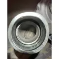 HINO J08E-TA TURBOCHARGER thumbnail 3