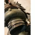 HINO J08E-TA Turbocharger  Supercharger thumbnail 5