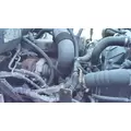 HINO J08E-TB ENGINE ASSEMBLY thumbnail 2