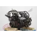 HINO J08E-TB Engine Assembly thumbnail 1