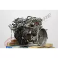 HINO J08E-TB Engine Assembly thumbnail 3