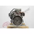 HINO J08E-TB Engine Assembly thumbnail 4