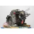 HINO J08E-TB Engine Assembly thumbnail 5