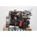 HINO J08E-TB Engine Assembly thumbnail 6