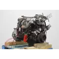 HINO J08E-TB Engine Assembly thumbnail 7