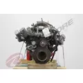 HINO J08E-TB Engine Assembly thumbnail 8