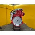 HINO J08E-TE Engine Assembly thumbnail 3