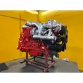 HINO J08E-TE Engine Assembly thumbnail 4