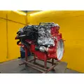 HINO J08E-TE Engine Assembly thumbnail 8